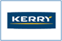 vStream Clients Kerry