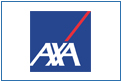 vStream Clients AXA