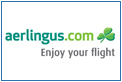 vStream Clients Aer Lingus