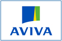 vStream Clients Aviva