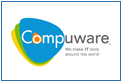 vStream Clients Compuware