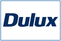 vStream Clients Dulux