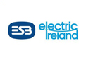 vStream Clients ESB
