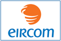vStream Clients Eircom