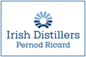 vStream Clients Irish Distillers