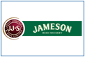 vStream Clients Jameson