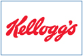 vStream Clients Kelloggs