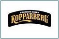 vStream Clients Kopparberg