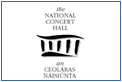 vStream Clients National Concert Hall