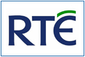 vStream Clients RTE