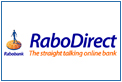 vStream Clients Rabo