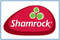 vStream Clients Shamrock