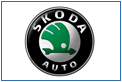 vStream Clients Skoda