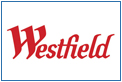 vStream Clients Westfield