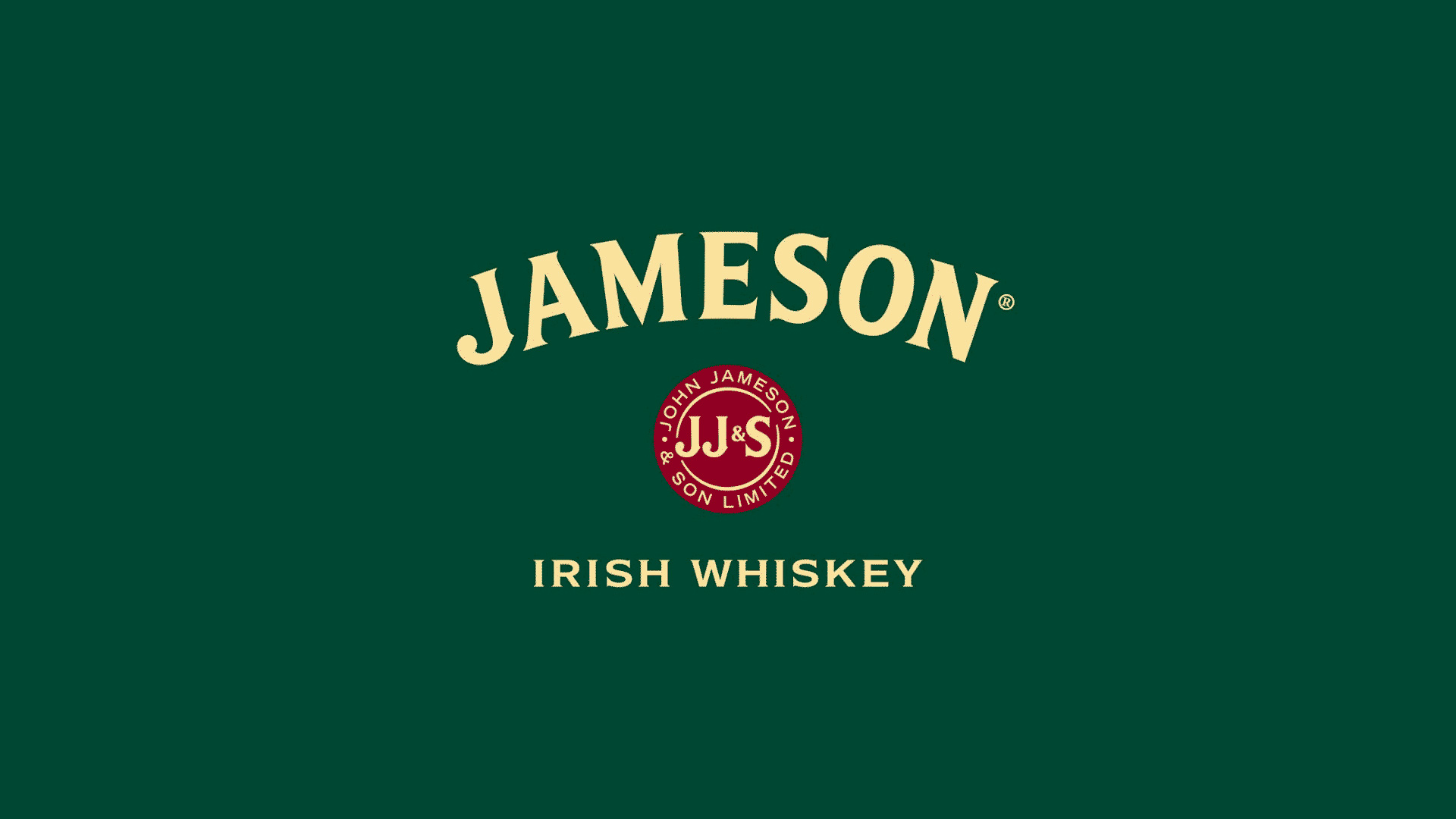 Jameson | vStream Digital Media