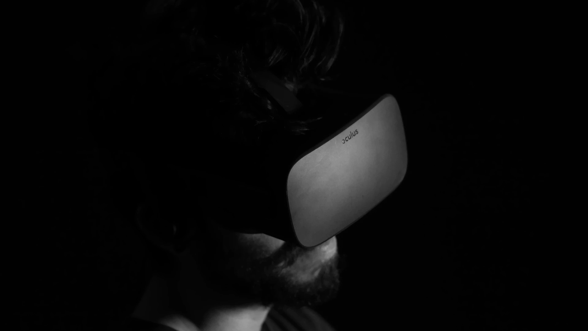 How VR & AR Can Affect Memory | vstream.ie